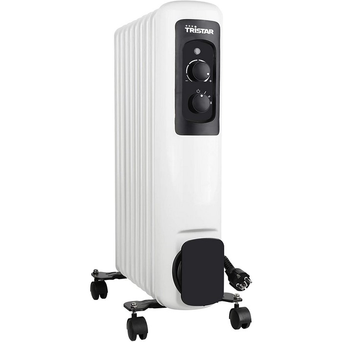 RADIADOR ACEITE KA5069 (TRISTAR)
